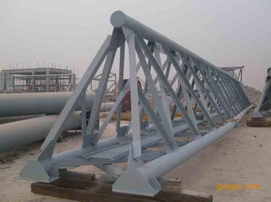 竞秀设备翻新喷涂