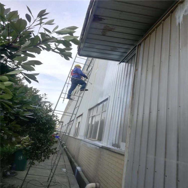 竞秀核心业务： 专业承接各类设备