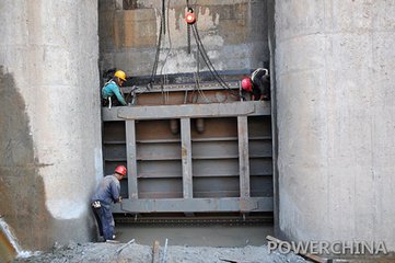 竞秀专业深耕喷漆翻新领域